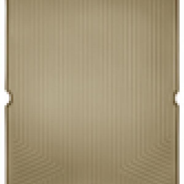 Husky Liners 23423
