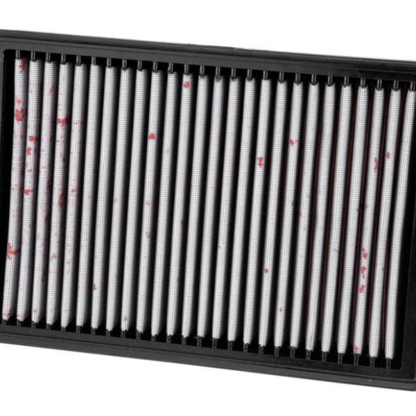 AEM IND Drop in Air Filters AEM Induction 28-20247