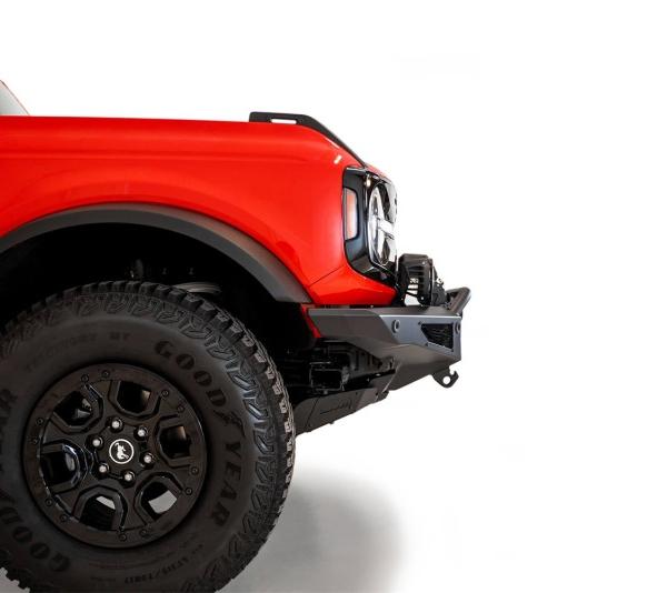 Addictive Desert Designs F230181060103