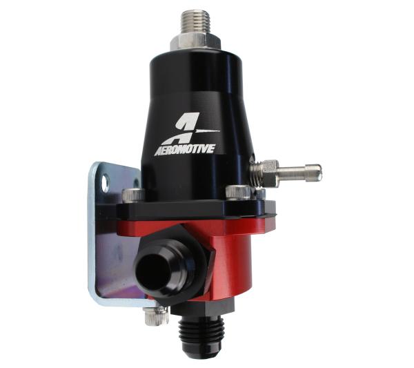 Aeromotive 13105
