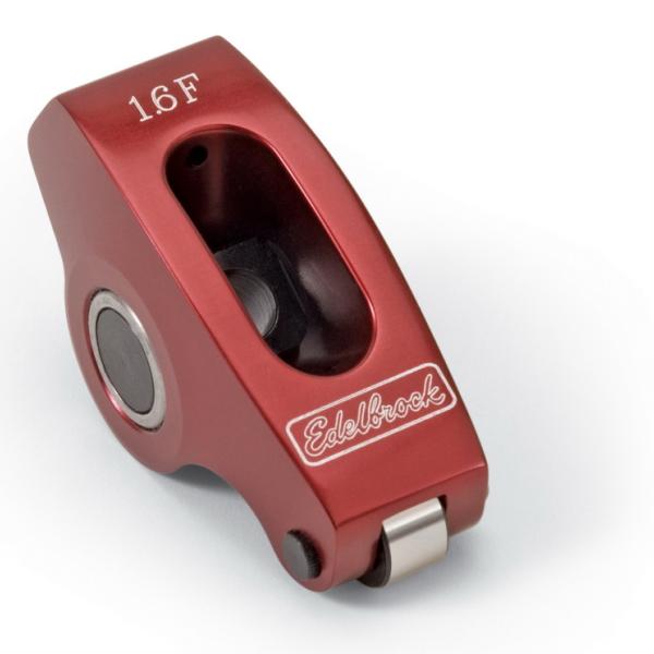 Edelbrock 77781