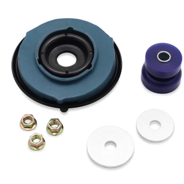 Superpro RS001