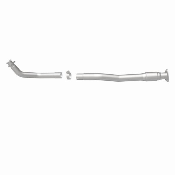 Magnaflow 24231