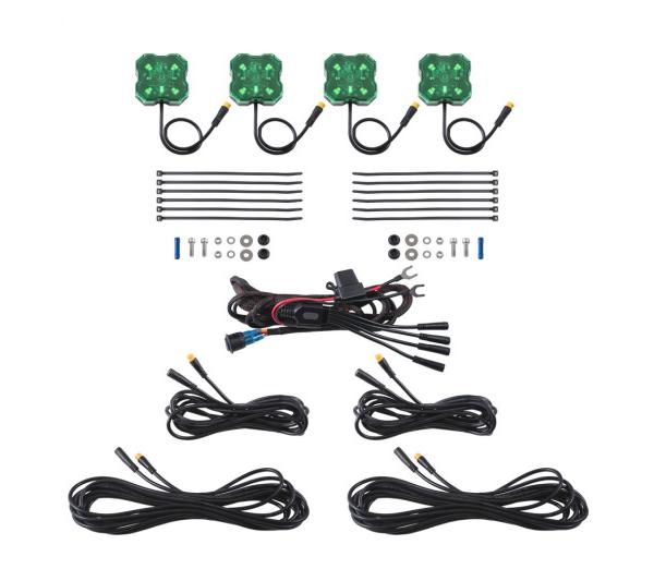 Diode Dynamics DD7445