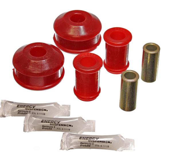 Energy Suspension 8.3117R