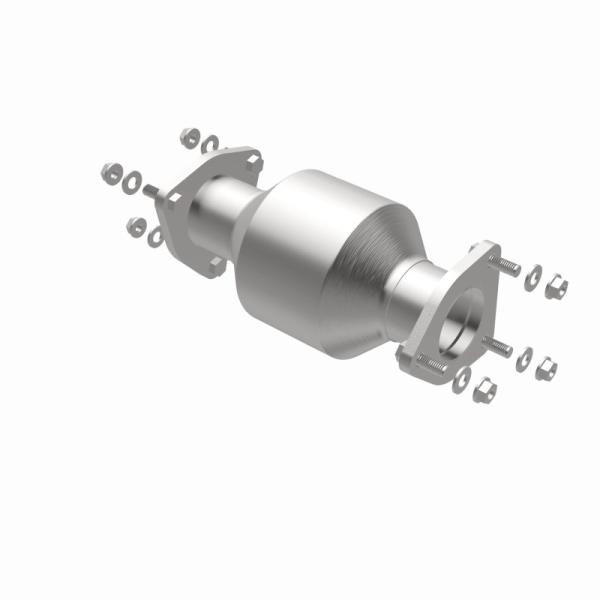 MAG Converter Direct Fit Magnaflow 21-476