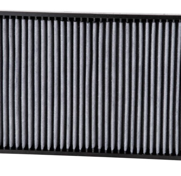 K&N Engineering VF3007