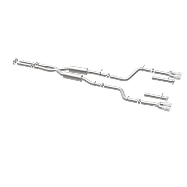 Magnaflow 19209