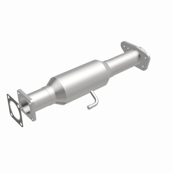 MAG Converter Direct Fit Magnaflow 23427