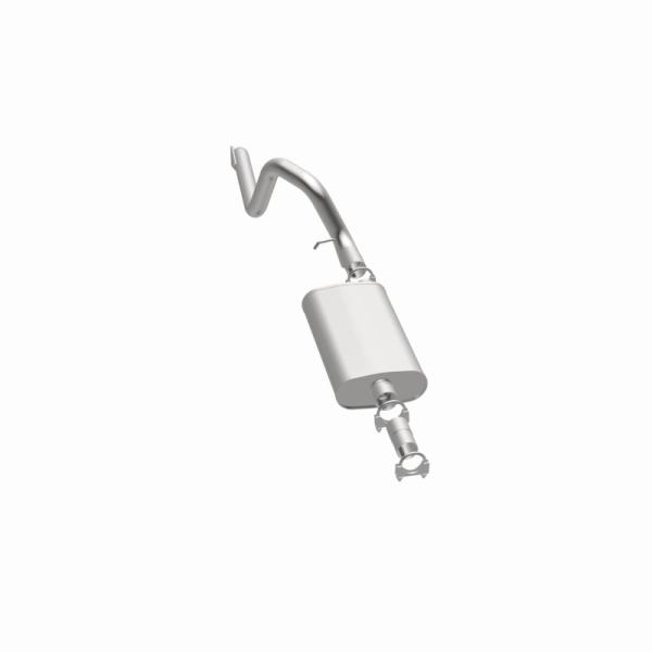MAG BRE Exhaust Kits Magnaflow 106-0051