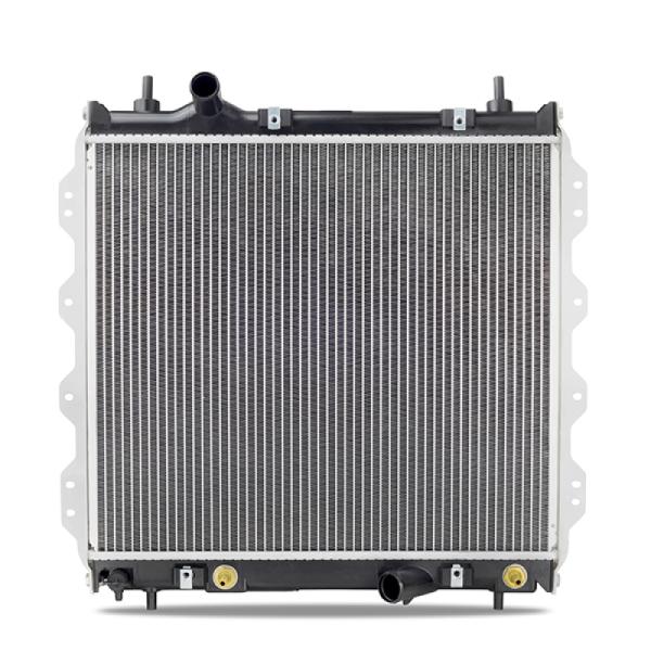 Mishimoto R2298-AT