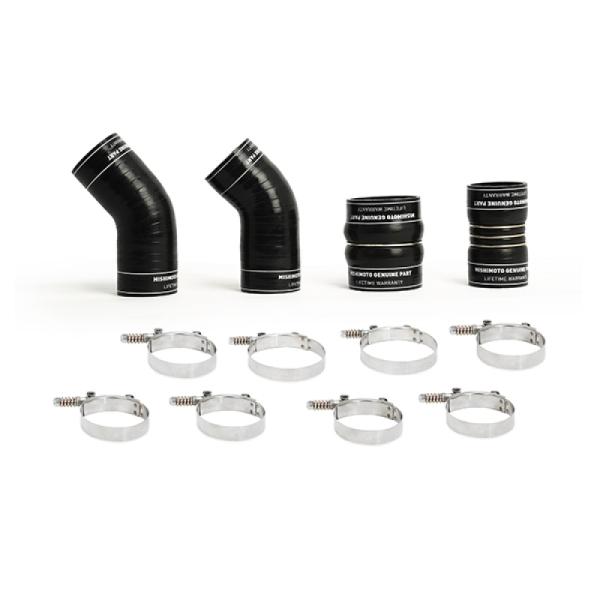 Mishimoto MMBK-RAM-13BK