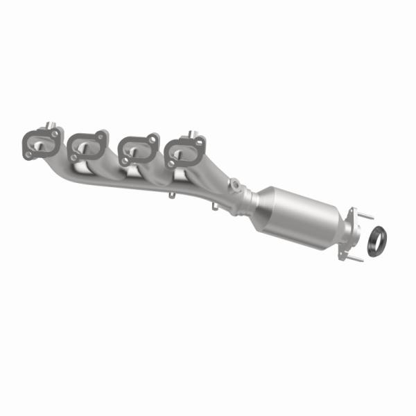 Magnaflow 51071
