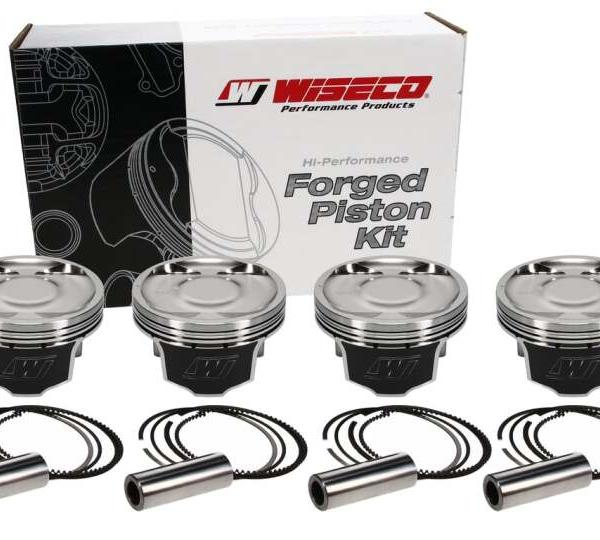 Wiseco K598M9975