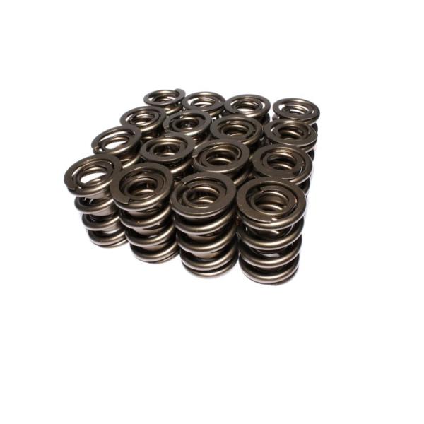 COMP Cams 26099-16