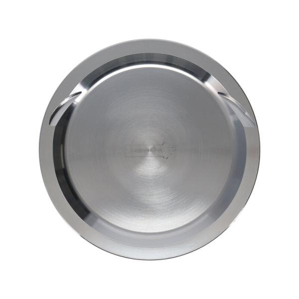 Manley Performance 592900CE-8