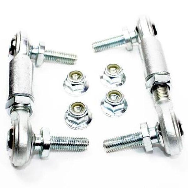 SPL Parts SPL RE 996