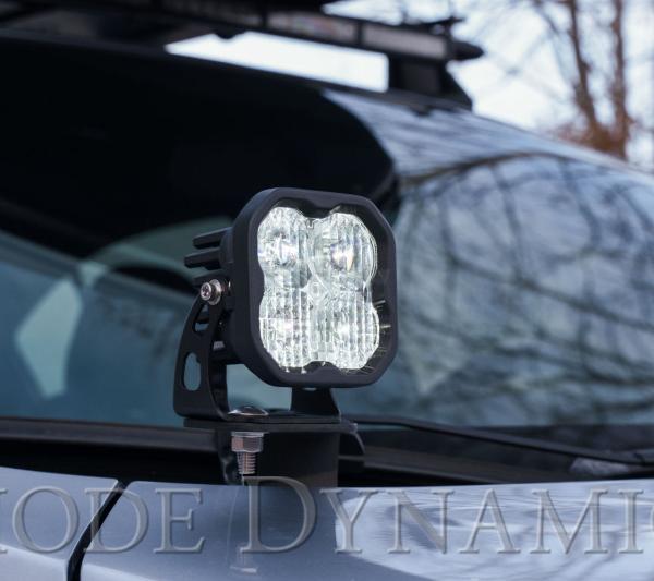 Diode Dynamics DD6619