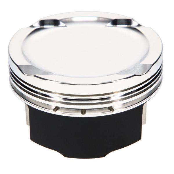 JE Piston Sets -10 Cyl JE Pistons 308177