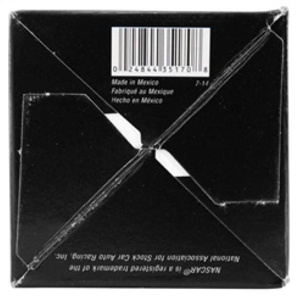 K&N Engineering PF-2500