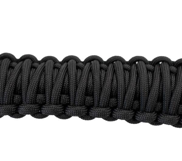 Fishbone Offroad FB55285