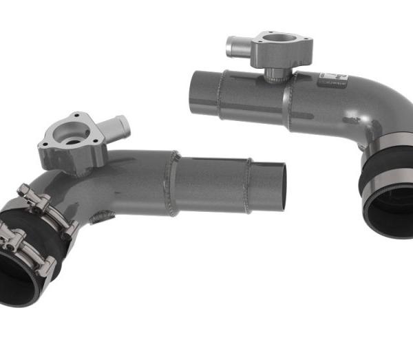 K&N Engineering 77-1013KC