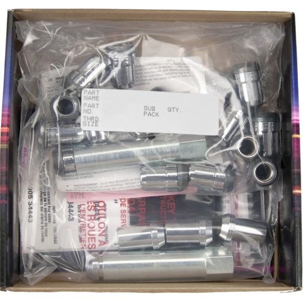 McGard 65457