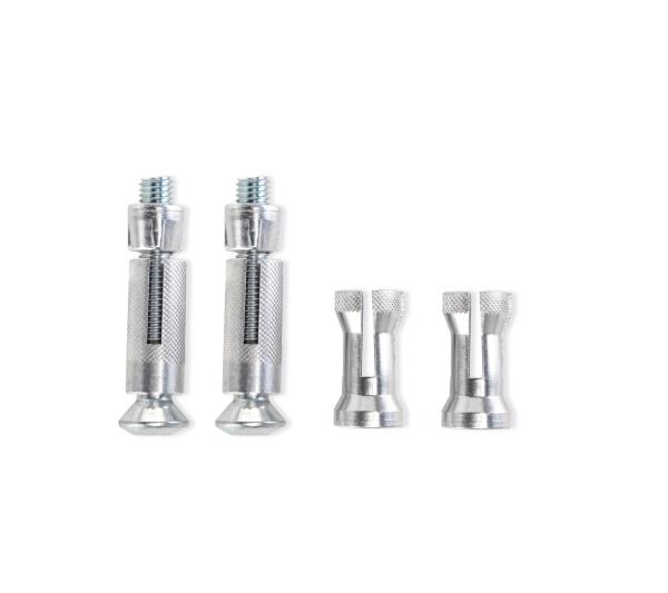 Cycra 1CYC-1054-02
