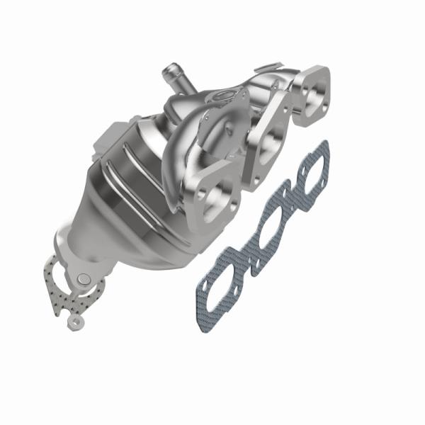 Magnaflow 49298