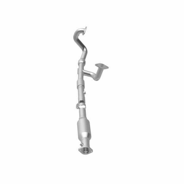 MAG Converter Direct Fit Magnaflow 51294