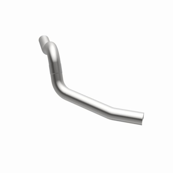 Magnaflow 15463
