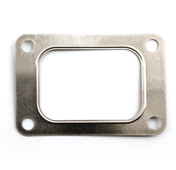 CG Exhaust Gaskets Cometic Gasket C15589