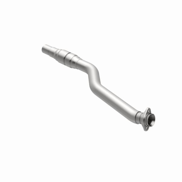Magnaflow 24140
