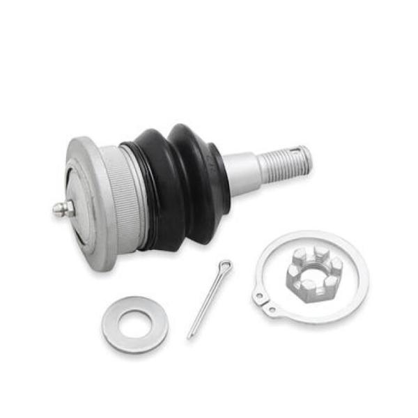 Superpro KIT6640RK