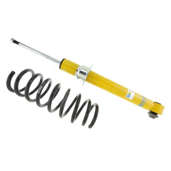 Bilstein 46-195104