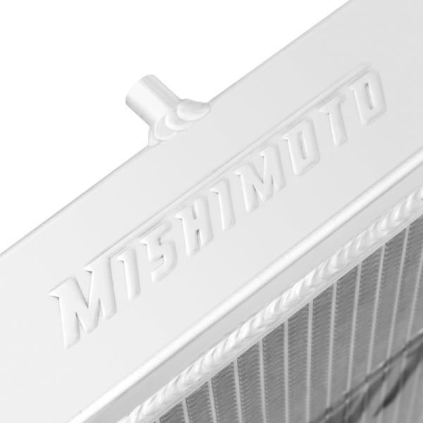 Mishimoto MMRAD-STI-08