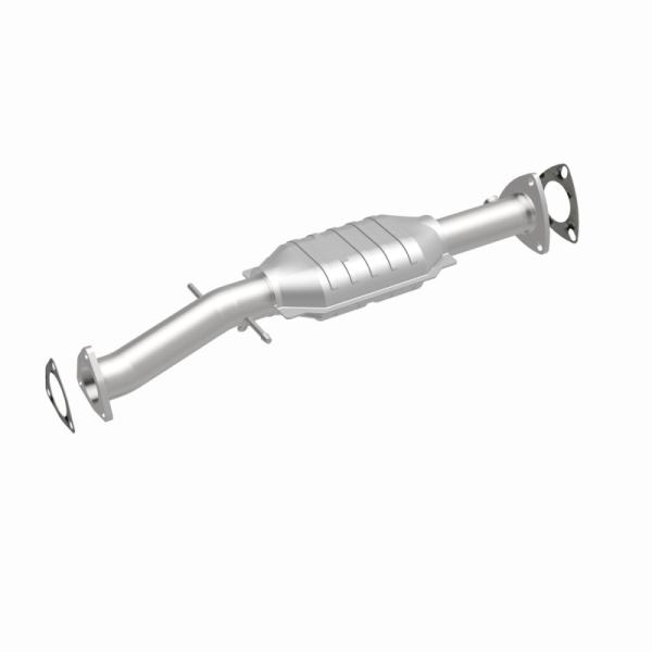 MAG Converter Direct Fit Magnaflow 447213