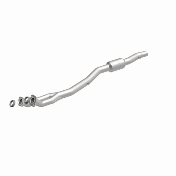 Magnaflow 4481682