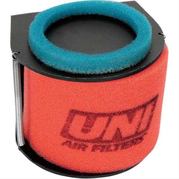 UNI Honda Motorcycle Air Filters Uni Filter NU-4106