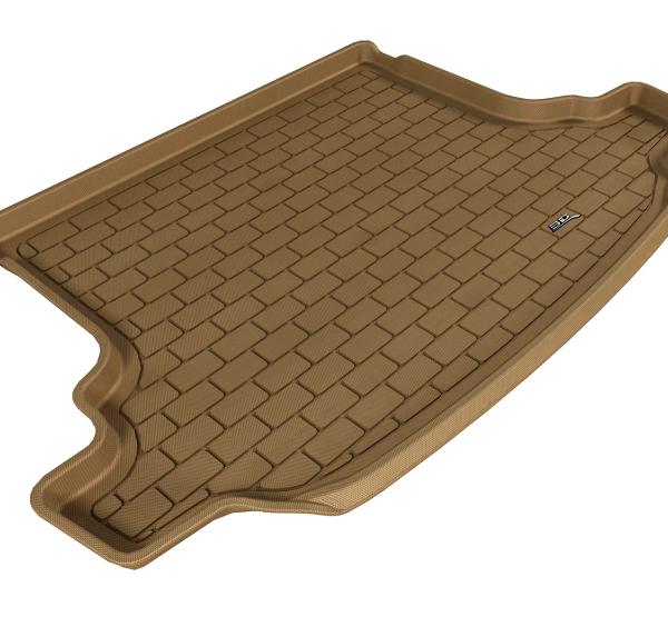 3D MAXpider M1SB0111302