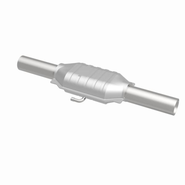 Magnaflow 93470