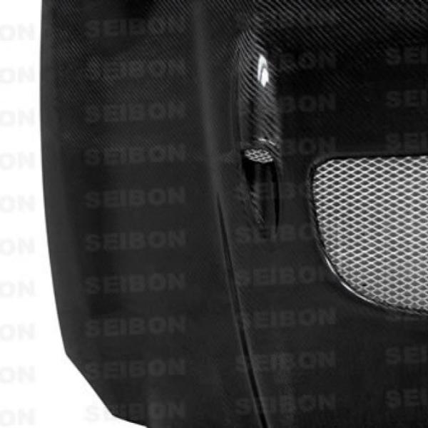 Seibon HD9499TYCEL-GT