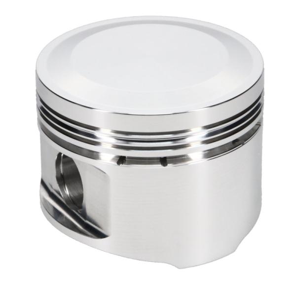 JE Pistons 312445