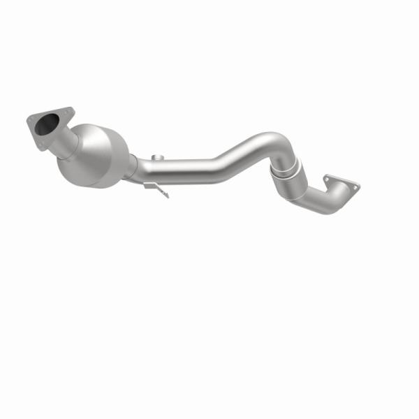 MAG Converter Direct Fit Magnaflow 5481943