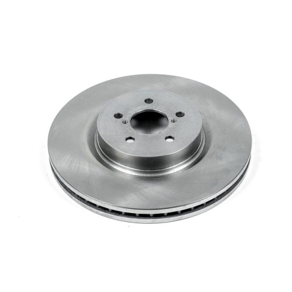 PowerStop JBR1318