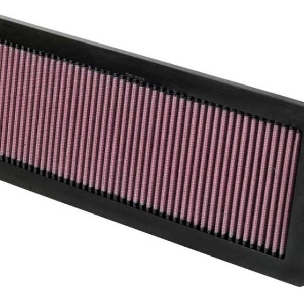 KN Drop in Air Filters K&N Engineering 33-2936