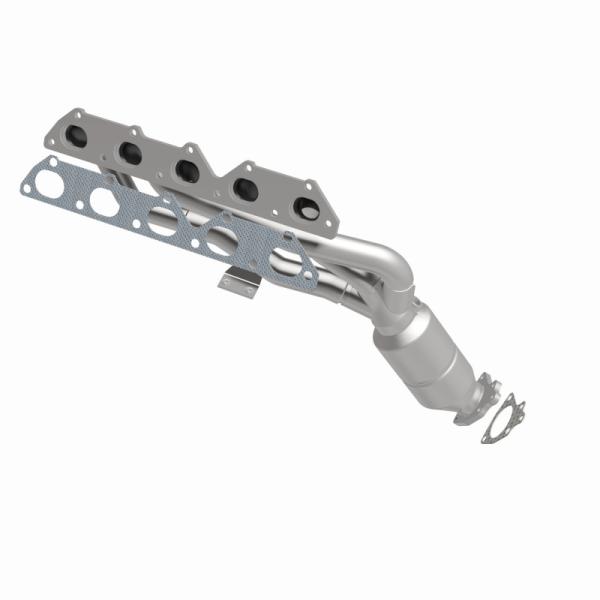 Magnaflow 452383