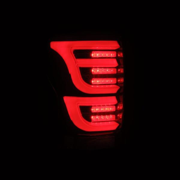 AlphaRex 670050