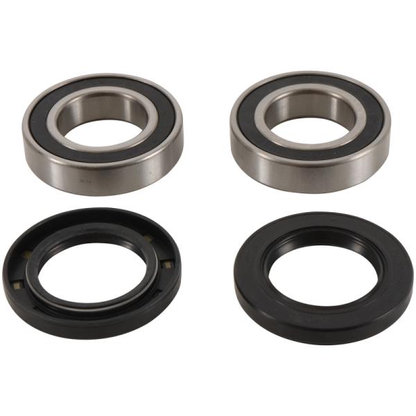 Pivot Works PWRWK-A04-000