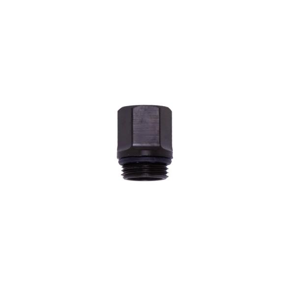 Bilstein 25-305265